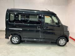 �����ۤ����˻��θ��������Ͽ���Ѥ����ͤȤ���ȿ�Ǥ��Ƥ��ޤ��� 6