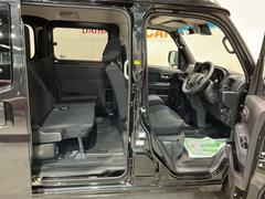 ���������Ǥ�ʬ����ˤ���»�������١����֤ˤĤ��Ƥϡּ�ξ���־�����γ�ǧ�פȡָ��֤Ǥγ�ǧ�פ򤪴ꤤ�פ��ޤ��� 7