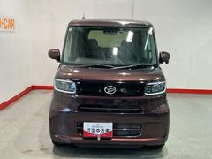 ��Ǽ�����������礬����١��֤���Ϥ�륿���ߥ󥰤˹�碌���������̤򤪤����ᤷ�Ƥ���ޤ��� 3