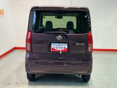 ��������Ƥ�������ϸ����γ�ǧ��ĺ������ǤΤ�����򤪴ꤤ�פ��ޤ��� 4