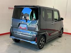 ���᡼����ľ�Ϥ������ǥ����顼�ʤΤǹ�����¿��� 3