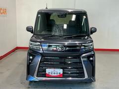 ��Ǽ�����������礬����١��֤���Ϥ�륿���ߥ󥰤˹�碌���������̤򤪤����ᤷ�Ƥ���ޤ��� 4