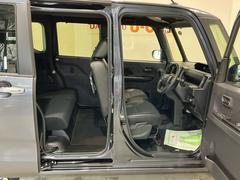 ���������Ǥ�ʬ����ˤ���»�������١����֤ˤĤ��Ƥϡּ�ξ���־�����γ�ǧ�פȡָ��֤Ǥγ�ǧ�פ򤪴ꤤ�פ��ޤ��� 7