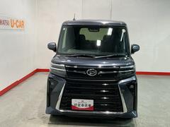 ��Ǽ�����������礬����١��֤���Ϥ�륿���ߥ󥰤˹�碌���������̤򤪤����ᤷ�Ƥ���ޤ��� 4