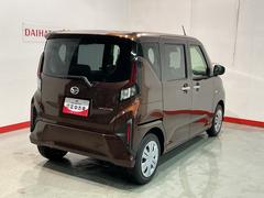 ���᡼����ľ�Ϥ������ǥ����顼�ʤΤǹ�����¿��� 3