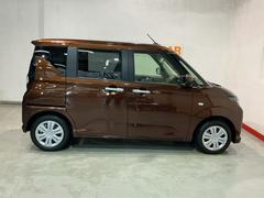 �����ۤ����˻��θ��������Ͽ���Ѥ����ͤȤ���ȿ�Ǥ��Ƥ��ޤ��� 6