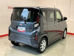 ���᡼����ľ�Ϥ������ǥ����顼�ʤΤǹ�����¿��� 2