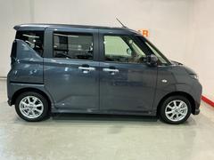 �����ۤ����˻��θ��������Ͽ���Ѥ����ͤȤ���ȿ�Ǥ��Ƥ��ޤ��� 5