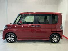 �������������������ߥ󥰤ˤ�äƤϡ��Ǻ���μ�ξ�Ǥ⾦�̤����äƤ����ꡢ������ȿ�Ǥλ��������뤿������ѤߤˤʤäƤ����礬�������ޤ� 7