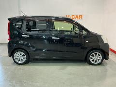 ☆総額は入庫時の県内基本登録費用が参考として反映しています☆ 5