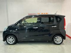 ※ご覧いただくタイミングによっては、掲載中の車両でも商談が入っていたり、更新・反映の時差があるため売約済みになっている場合がございます 7