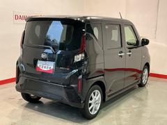 ���᡼����ľ�Ϥ������ǥ����顼�ʤΤǹ�����¿��� 2