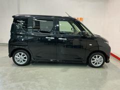 �����ۤ����˻��θ��������Ͽ���Ѥ����ͤȤ���ȿ�Ǥ��Ƥ��ޤ��� 5