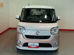 ��Ǽ�����������礬����١��֤���Ϥ�륿���ߥ󥰤˹�碌���������̤򤪤����ᤷ�Ƥ���ޤ��� 3