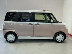 �����ۤ����˻��θ��������Ͽ���Ѥ����ͤȤ���ȿ�Ǥ��Ƥ��ޤ��� 5