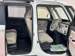 ���������Ǥ�ʬ����ˤ���»�������١����֤ˤĤ��Ƥϡּ�ξ���־�����γ�ǧ�פȡָ��֤Ǥγ�ǧ�פ򤪴ꤤ�פ��ޤ��� 6