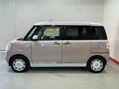 �������������������ߥ󥰤ˤ�äƤϡ��Ǻ���μ�ξ�Ǥ⾦�̤����äƤ����ꡢ������ȿ�Ǥλ��������뤿������ѤߤˤʤäƤ����礬�������ޤ� 7