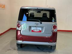 ��������Ƥ�������ϸ����γ�ǧ��ĺ������ǤΤ�����򤪴ꤤ�פ��ޤ��� 4