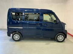 �����ۤ����˻��θ��������Ͽ���Ѥ����ͤȤ���ȿ�Ǥ��Ƥ��ޤ��� 6