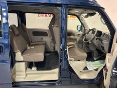 ���������Ǥ�ʬ����ˤ���»�������١����֤ˤĤ��Ƥϡּ�ξ���־�����γ�ǧ�פȡָ��֤Ǥγ�ǧ�פ򤪴ꤤ�פ��ޤ��� 7