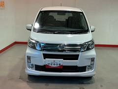 ��Ǽ�����������礬����١��֤���Ϥ�륿���ߥ󥰤˹�碌���������̤򤪤����ᤷ�Ƥ���ޤ��� 3