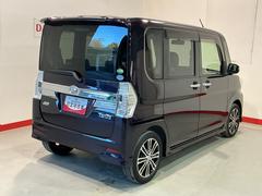 ���᡼����ľ�Ϥ������ǥ����顼�ʤΤǹ�����¿��� 6