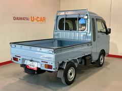 ���᡼����ľ�Ϥ������ǥ����顼�ʤΤǹ�����¿��� 2