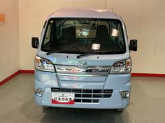 ��Ǽ�����������礬����١��֤���Ϥ�륿���ߥ󥰤˹�碌���������̤򤪤����ᤷ�Ƥ���ޤ��� 3