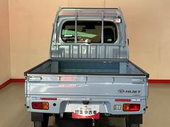 ��������Ƥ�������ϸ����γ�ǧ��ĺ������ǤΤ�����򤪴ꤤ�פ��ޤ��� 4