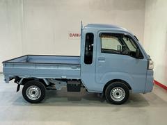 �����ۤ����˻��θ��������Ͽ���Ѥ����ͤȤ���ȿ�Ǥ��Ƥ��ޤ��� 5