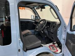 ���������Ǥ�ʬ����ˤ���»�������١����֤ˤĤ��Ƥϡּ�ξ���־�����γ�ǧ�פȡָ��֤Ǥγ�ǧ�פ򤪴ꤤ�פ��ޤ��� 6