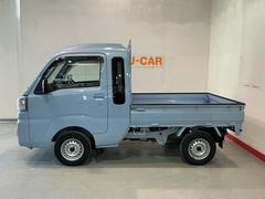 �������������������ߥ󥰤ˤ�äƤϡ��Ǻ���μ�ξ�Ǥ⾦�̤����äƤ����ꡢ������ȿ�Ǥλ��������뤿������ѤߤˤʤäƤ����礬�������ޤ� 7