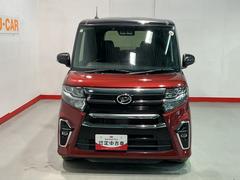 ��Ǽ�����������礬����١��֤���Ϥ�륿���ߥ󥰤˹�碌���������̤򤪤����ᤷ�Ƥ���ޤ��� 3