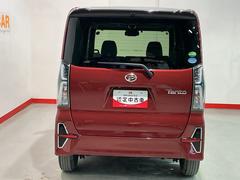 ��������Ƥ�������ϸ����γ�ǧ��ĺ������ǤΤ�����򤪴ꤤ�פ��ޤ��� 4