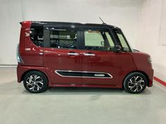 �����ۤ����˻��θ��������Ͽ���Ѥ����ͤȤ���ȿ�Ǥ��Ƥ��ޤ��� 5