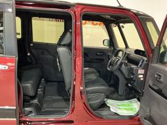 ���������Ǥ�ʬ����ˤ���»�������١����֤ˤĤ��Ƥϡּ�ξ���־�����γ�ǧ�פȡָ��֤Ǥγ�ǧ�פ򤪴ꤤ�פ��ޤ��� 6