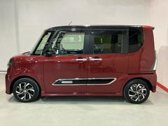 �������������������ߥ󥰤ˤ�äƤϡ��Ǻ���μ�ξ�Ǥ⾦�̤����äƤ����ꡢ������ȿ�Ǥλ��������뤿������ѤߤˤʤäƤ����礬�������ޤ� 7