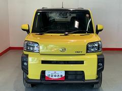 ��Ǽ�����������礬����١��֤���Ϥ�륿���ߥ󥰤˹�碌���������̤򤪤����ᤷ�Ƥ���ޤ��� 7