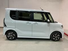 �����ۤ����˻��θ��������Ͽ���Ѥ����ͤȤ���ȿ�Ǥ��Ƥ��ޤ��� 5