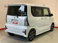 ���᡼����ľ�Ϥ������ǥ����顼�ʤΤǹ�����¿��� 2