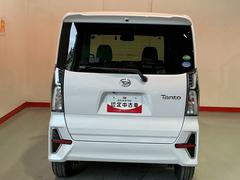 ��������Ƥ�������ϸ����γ�ǧ��ĺ������ǤΤ�����򤪴ꤤ�פ��ޤ��� 4