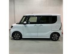 �������������������ߥ󥰤ˤ�äƤϡ��Ǻ���μ�ξ�Ǥ⾦�̤����äƤ����ꡢ������ȿ�Ǥλ��������뤿������ѤߤˤʤäƤ����礬�������ޤ� 7