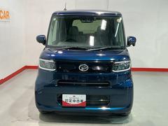 ��Ǽ�����������礬����١��֤���Ϥ�륿���ߥ󥰤˹�碌���������̤򤪤����ᤷ�Ƥ���ޤ��� 3