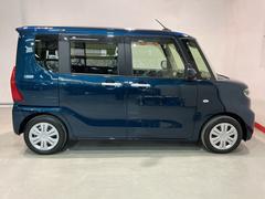 �����ۤ����˻��θ��������Ͽ���Ѥ����ͤȤ���ȿ�Ǥ��Ƥ��ޤ��� 5