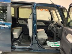 ���������Ǥ�ʬ����ˤ���»�������١����֤ˤĤ��Ƥϡּ�ξ���־�����γ�ǧ�פȡָ��֤Ǥγ�ǧ�פ򤪴ꤤ�פ��ޤ��� 6