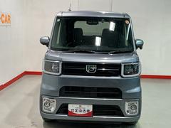 ��Ǽ�����������礬����١��֤���Ϥ�륿���ߥ󥰤˹�碌���������̤򤪤����ᤷ�Ƥ���ޤ��� 3