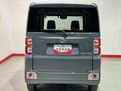 ��������Ƥ�������ϸ����γ�ǧ��ĺ������ǤΤ�����򤪴ꤤ�פ��ޤ��� 4