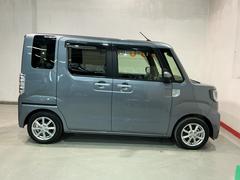 �����ۤ����˻��θ��������Ͽ���Ѥ����ͤȤ���ȿ�Ǥ��Ƥ��ޤ��� 5