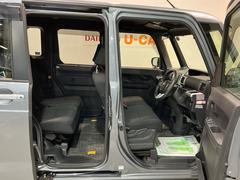 ���������Ǥ�ʬ����ˤ���»�������١����֤ˤĤ��Ƥϡּ�ξ���־�����γ�ǧ�פȡָ��֤Ǥγ�ǧ�פ򤪴ꤤ�פ��ޤ��� 6