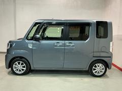 �������������������ߥ󥰤ˤ�äƤϡ��Ǻ���μ�ξ�Ǥ⾦�̤����äƤ����ꡢ������ȿ�Ǥλ��������뤿������ѤߤˤʤäƤ����礬�������ޤ� 7